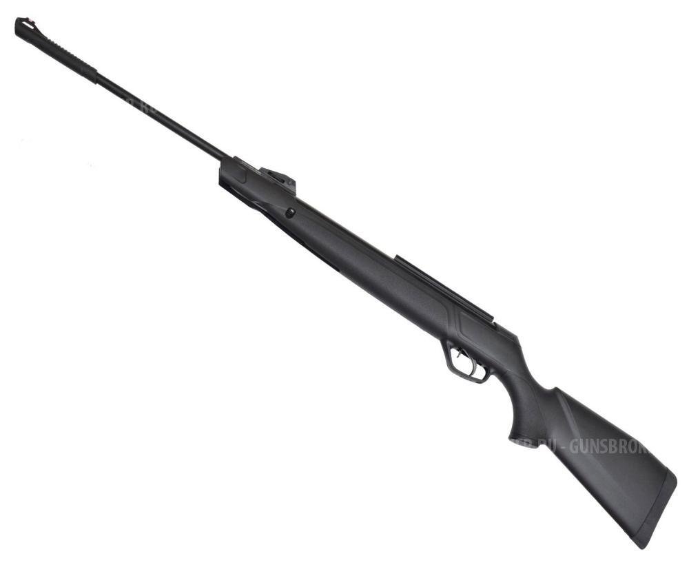 SMERSH R5 N-07 плс 4,5к Турция