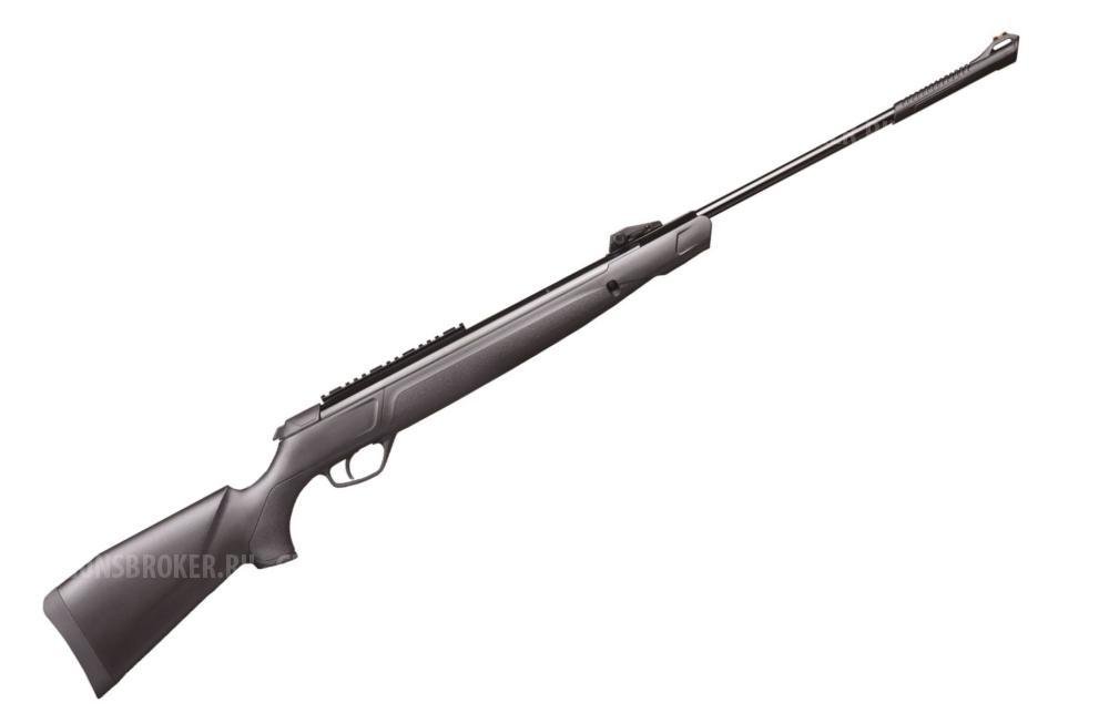 SMERSH R5 N-07 плс 4,5к Турция