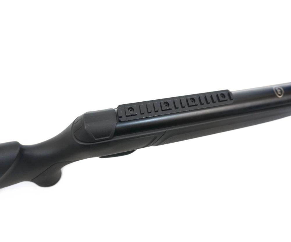 SMERSH R5 N-07 плс 4,5к Турция