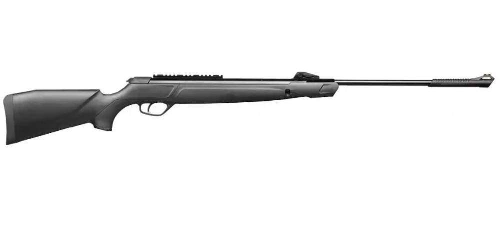 SMERSH R5 N-07 плс 5,5к Турция