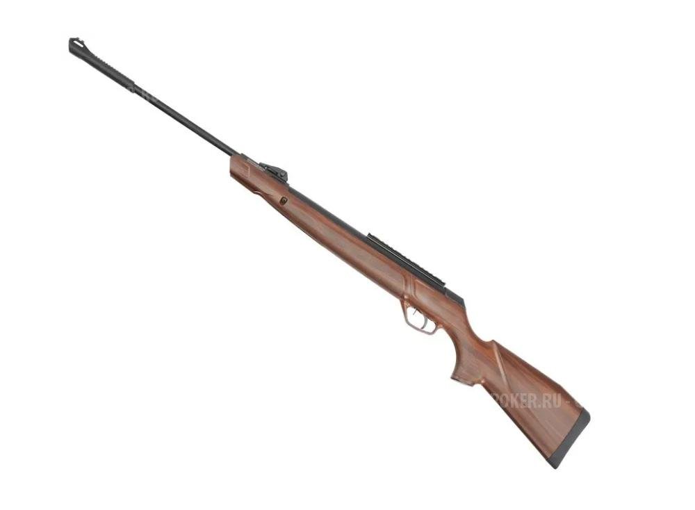 SMERSH R5 N-07 плс Arboreal 5,5к Турция