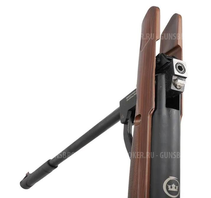 SMERSH R5 N-07 плс Arboreal 5,5к Турция