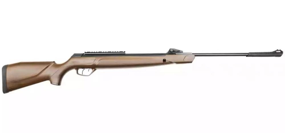 SMERSH R5 N-07 плс Arboreal 6,35к Турция