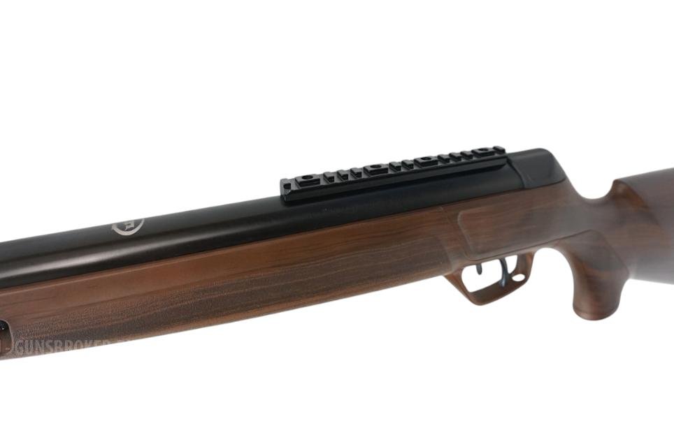 SMERSH R5 N-07 плс Arboreal 6,35к Турция