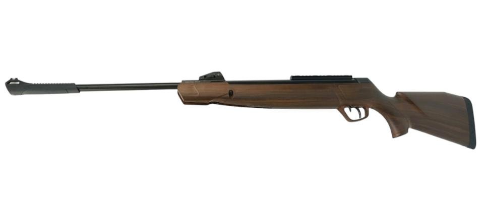 SMERSH R5 N-07 плс Arboreal 6,35к Турция