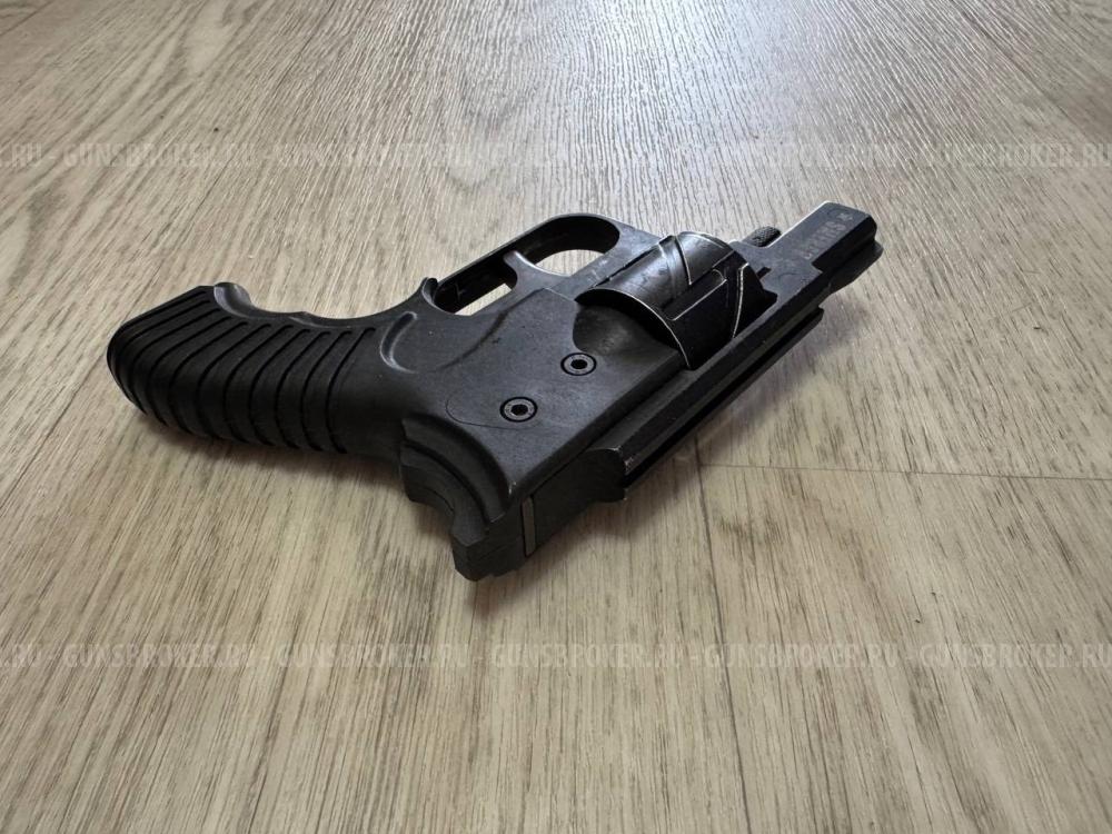 Смерш РК-1