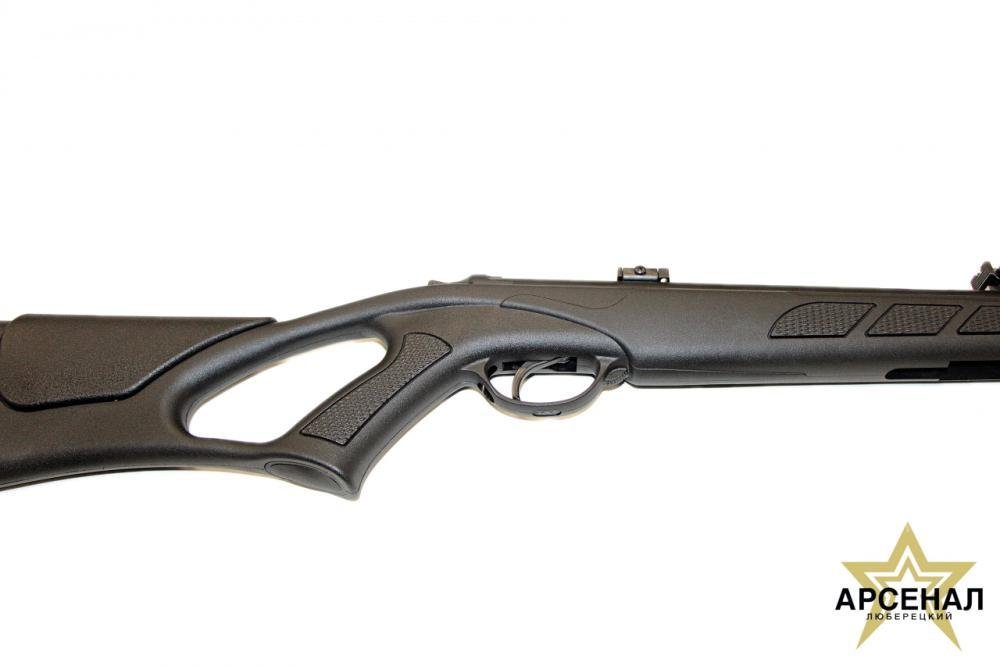 SMERSH винтовка R1 плс N-05 5,5к Доставка по всей России.