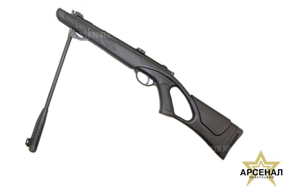 SMERSH винтовка R1 плс N-05 5,5к Доставка по всей России.