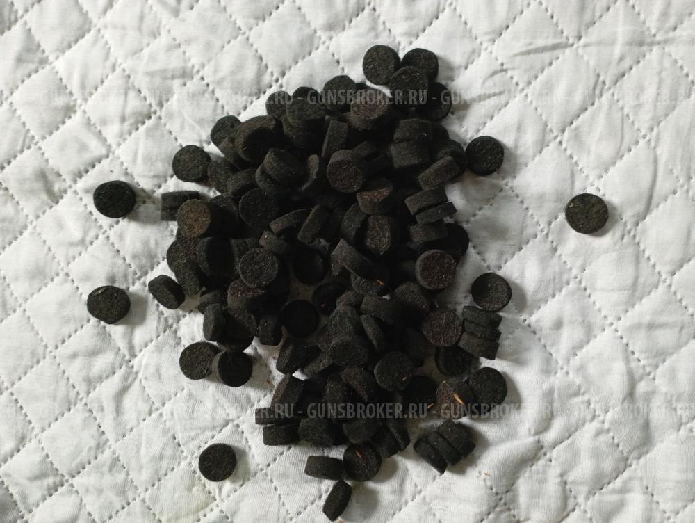 снаряжение