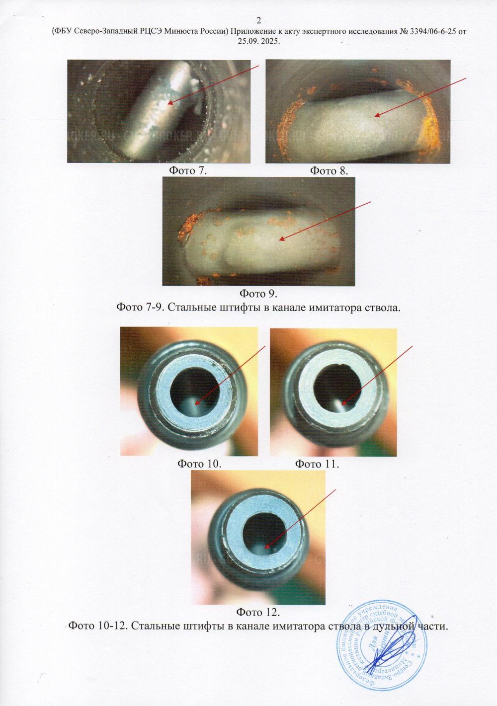Снайперская винтовка. Эксклюзив!