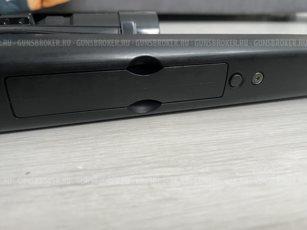 Снайперская винтовка Tokyo Marui VSR-10 страйкбол 