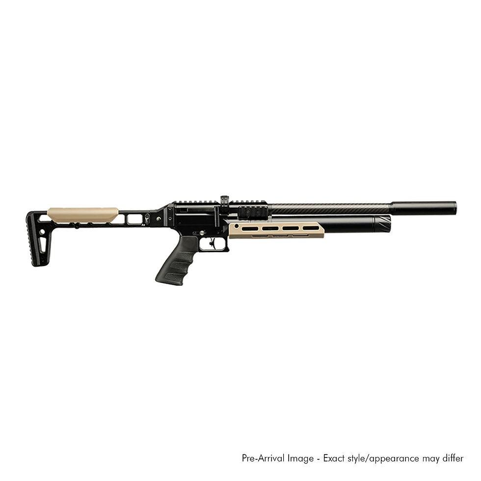Snowpeak AP900 6.35 новый Бибирево