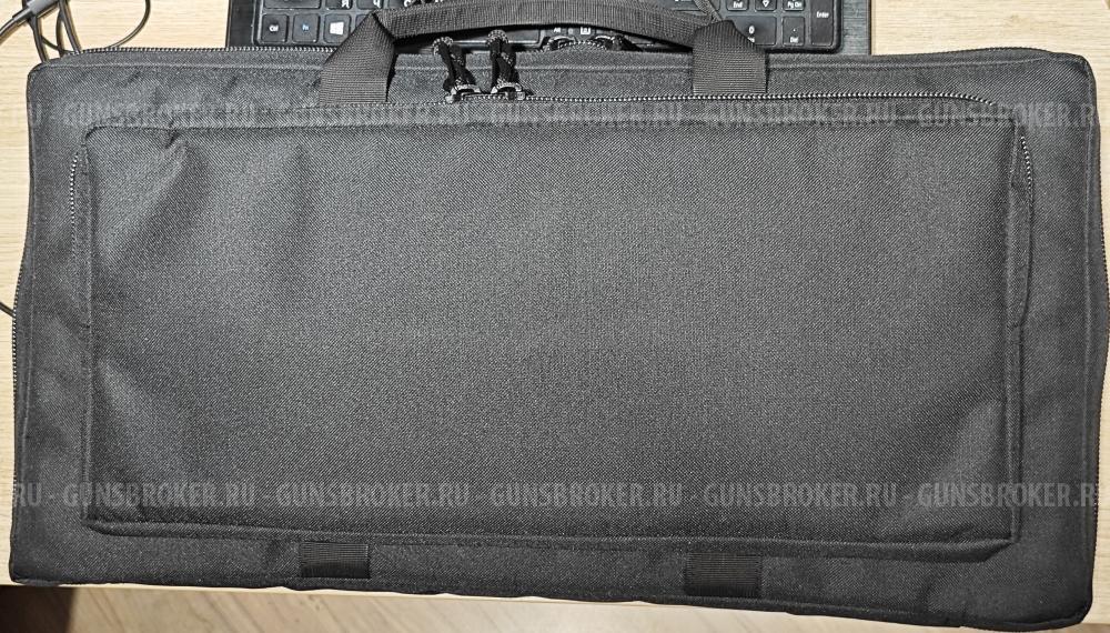 Snowpeak CP2, Artemis CP2, StrikeOne b024, Diana Chaser