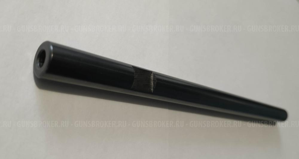 Ствол (4.5) для Weihrauch HW 45 /75