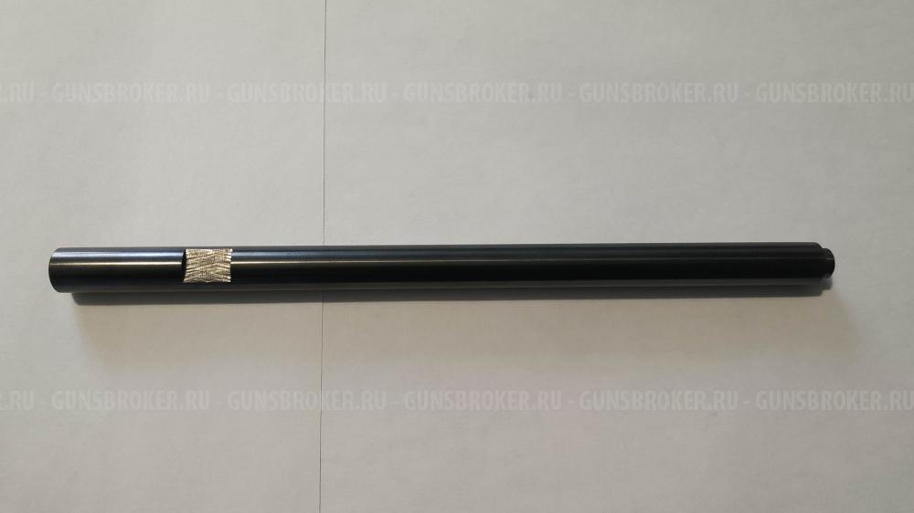 Ствол (4.5) для Weihrauch HW 45 /75