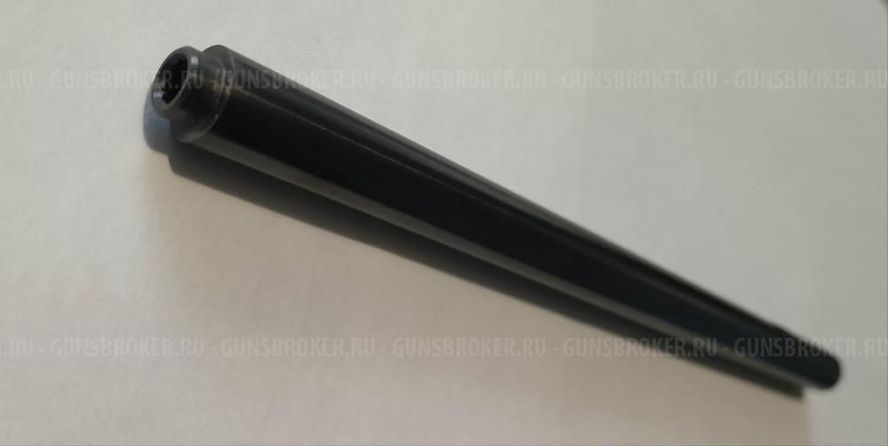 Ствол (4.5) для Weihrauch HW 45 /75