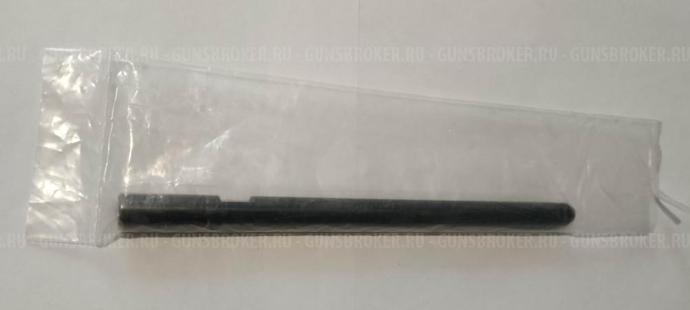 Ствол (4.5) для Weihrauch HW 45 /75