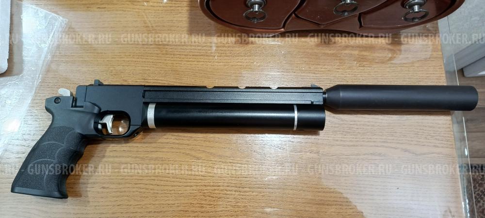 Snowpeak PP700S-A 5,5