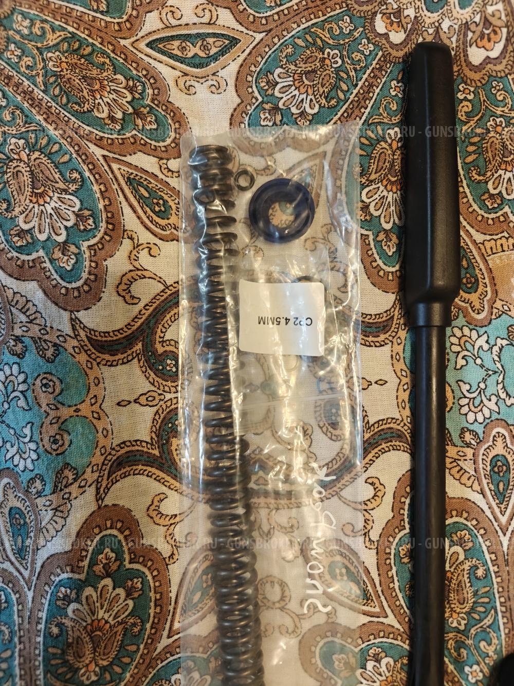 Snowpeak sl900s 