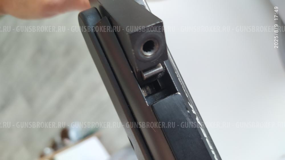 SNOWPEAK SP500 3 Дж.