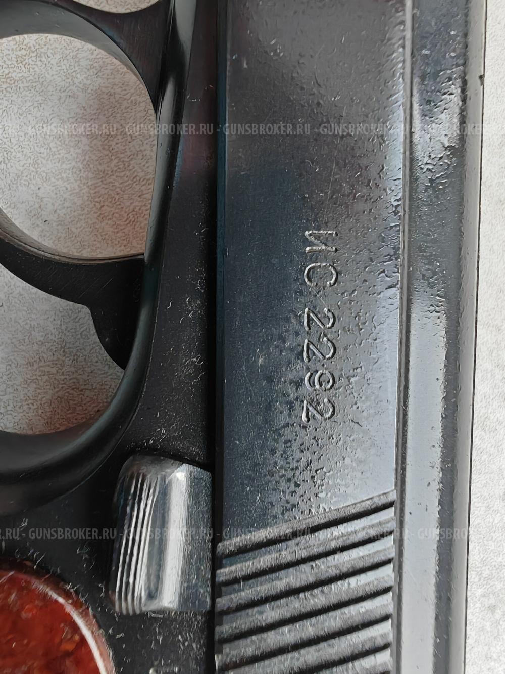 СО-ПМ /24 ТОЗ 