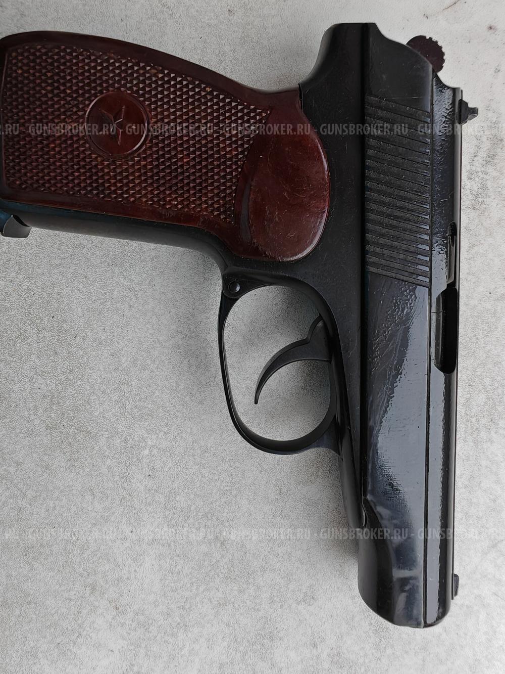 СО-ПМ /24 ТОЗ 