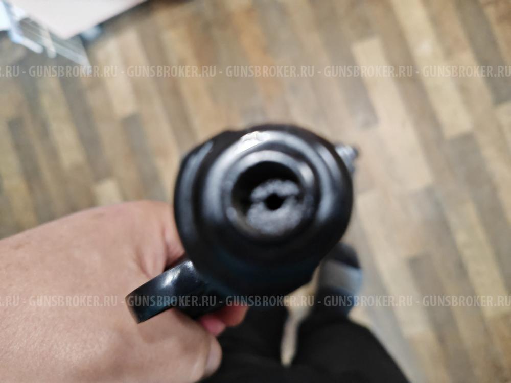 СО-ПМ /24 ТОЗ 