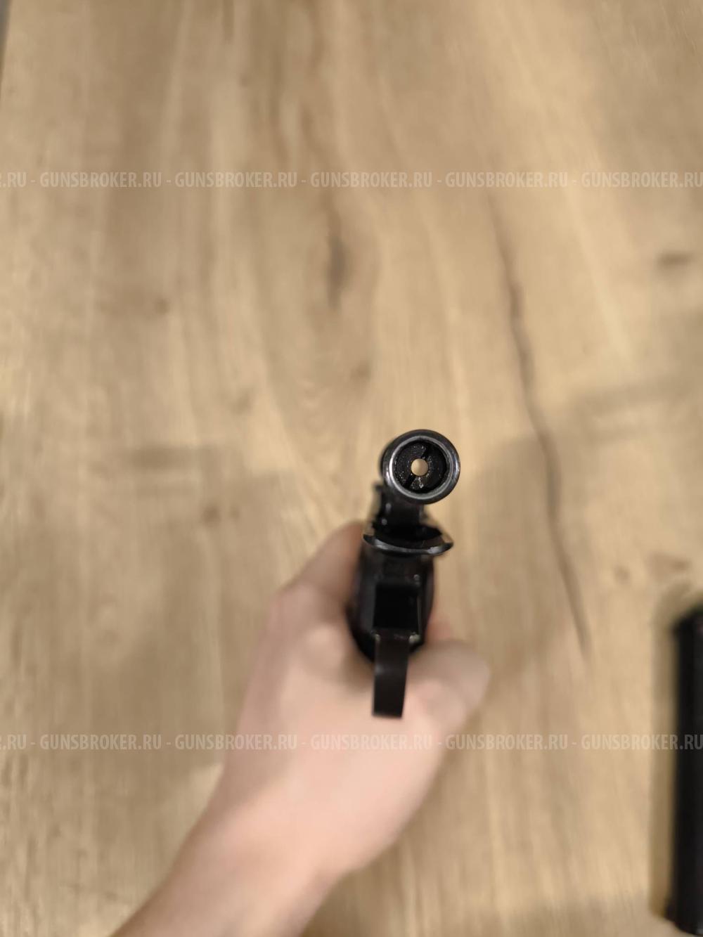 СО-ПМ 10х24