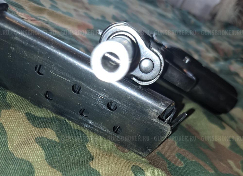 СО-ТТ/9 (9ИМ)