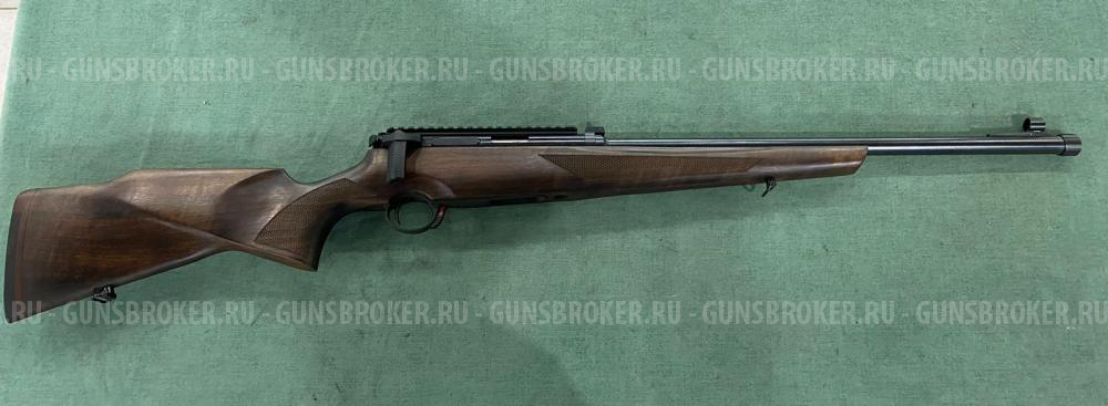 СОБОЛЬ-141 22LR