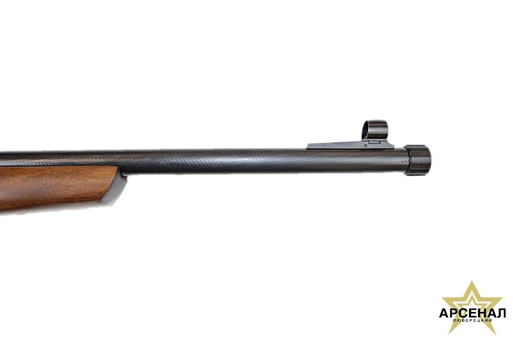 Соболь 141 22LR L-550