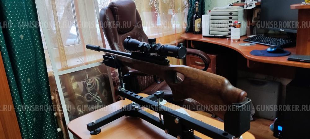 Соболь 141 381мм