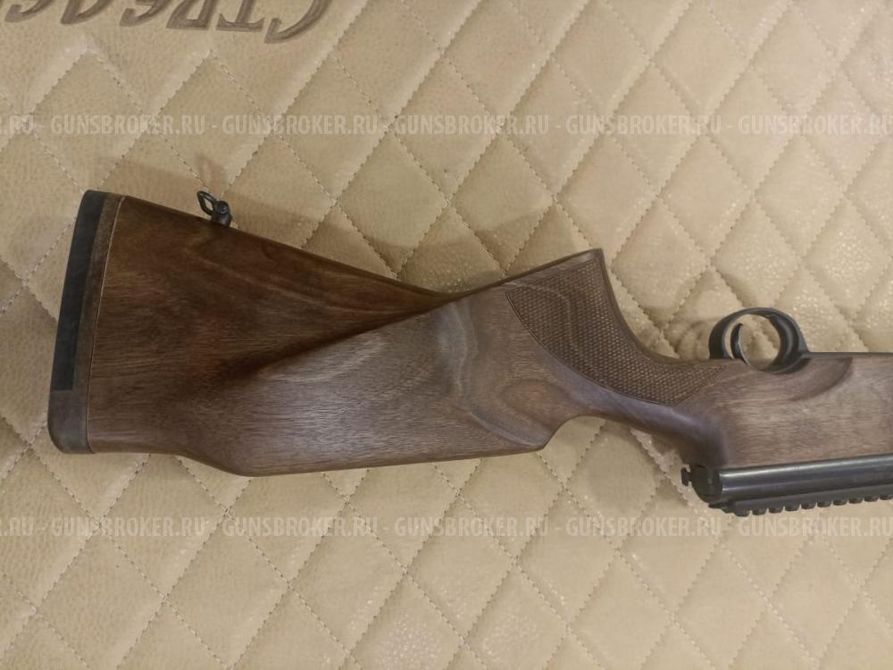 Соболь 141 к.22ДК №1914100089