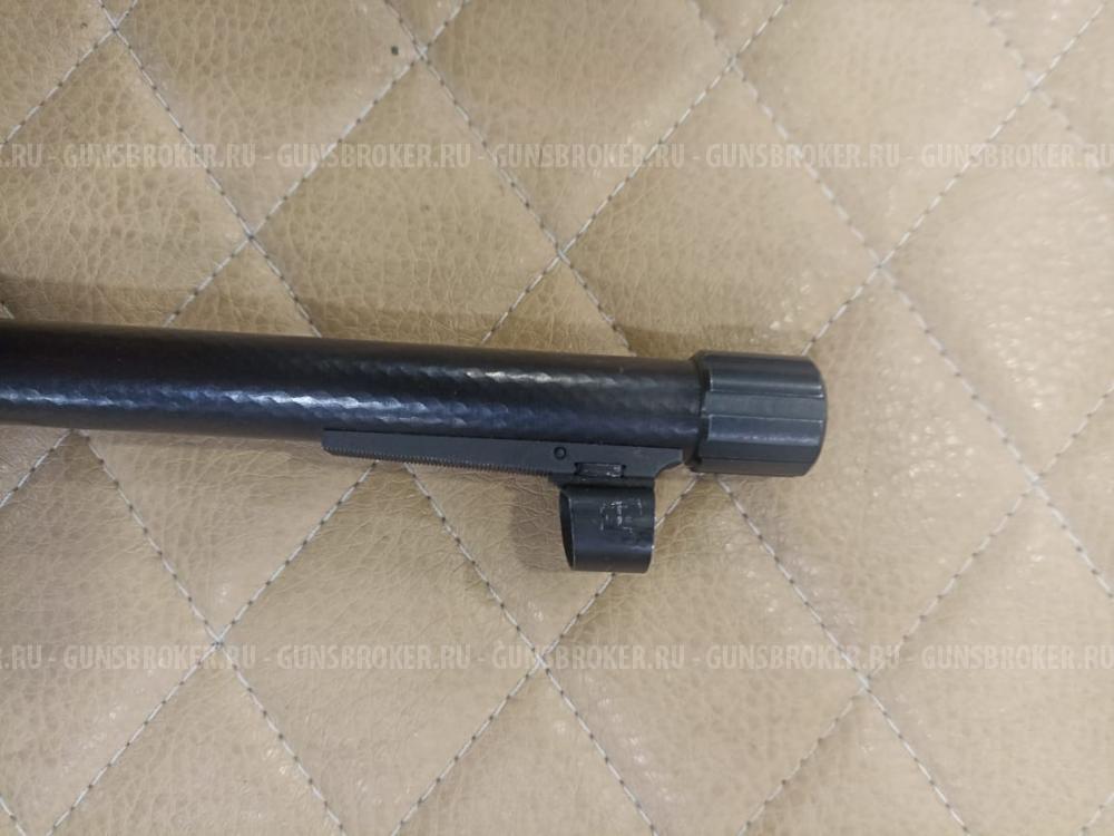 Соболь 141 к.22ДК №1914100089