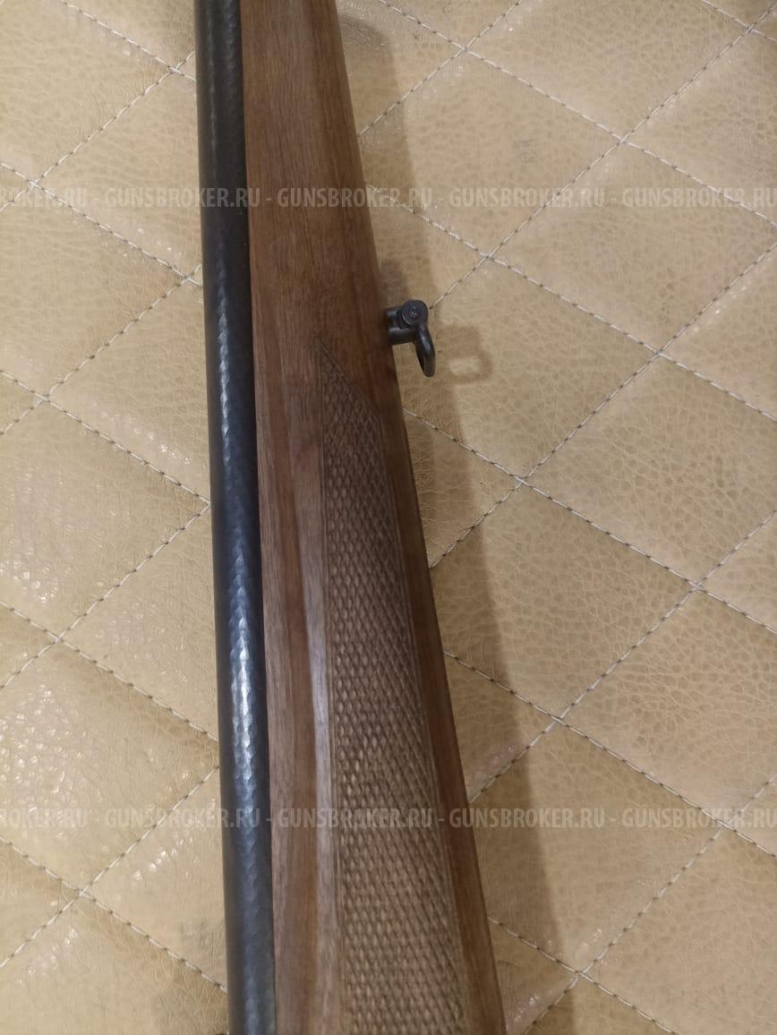 Соболь 141 к.22ДК №1914100089