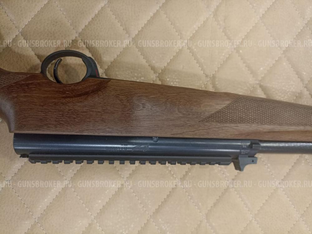 Соболь 141 к.22ДК №1914100089