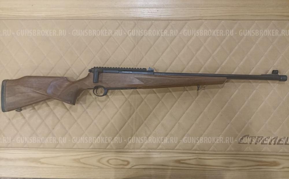 Соболь 141 к.22ДК №1914100089