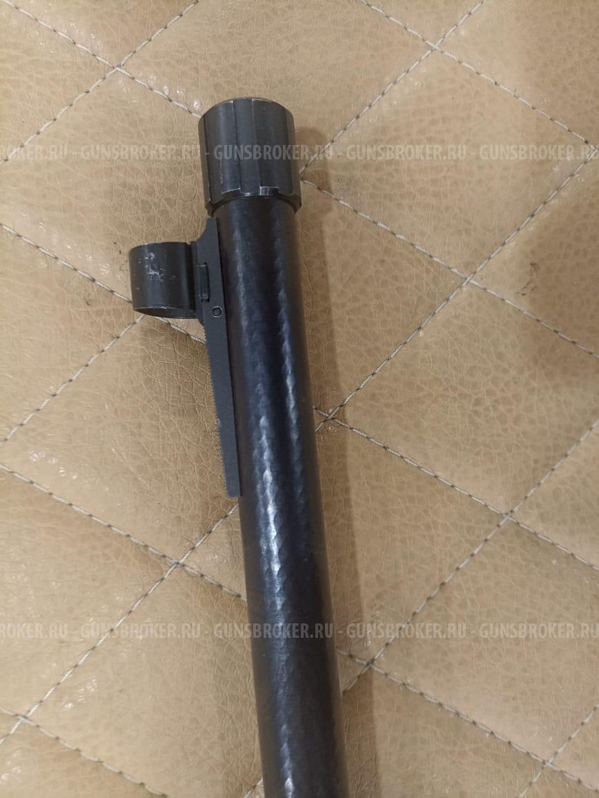 Соболь 141 к.22ДК №1914100089