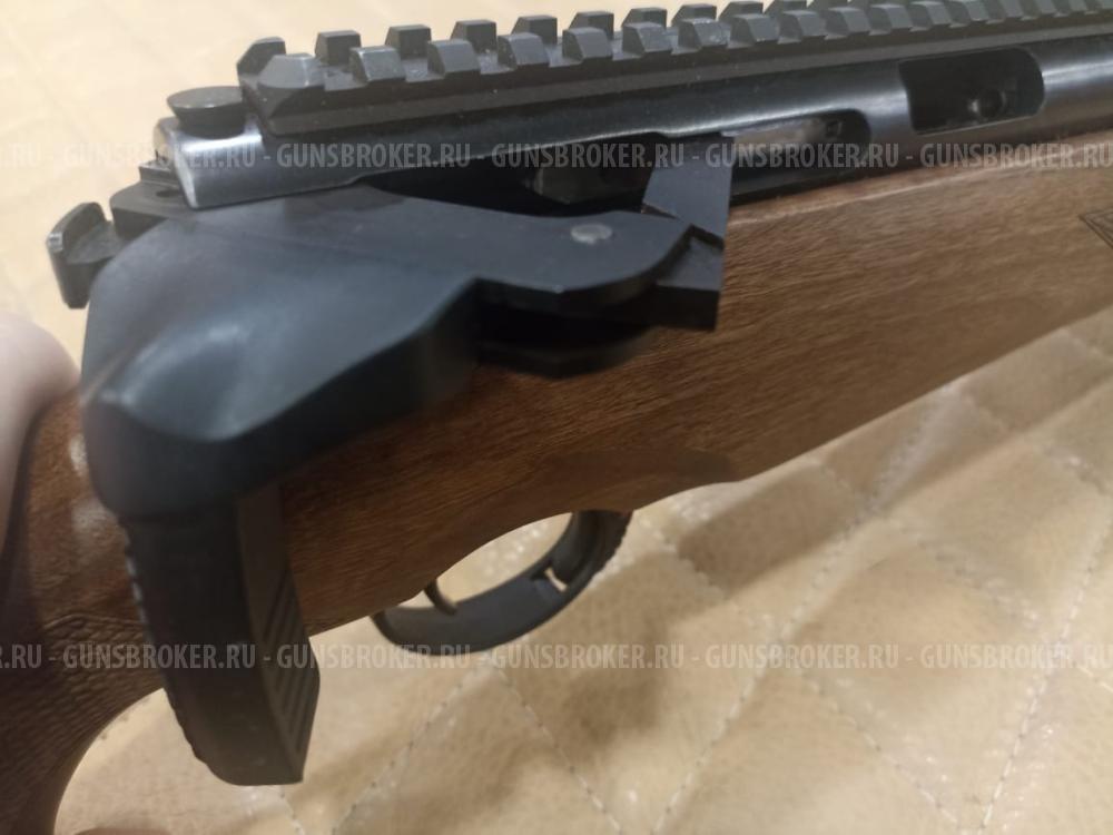 Соболь 141 к.22ДК №1914100089