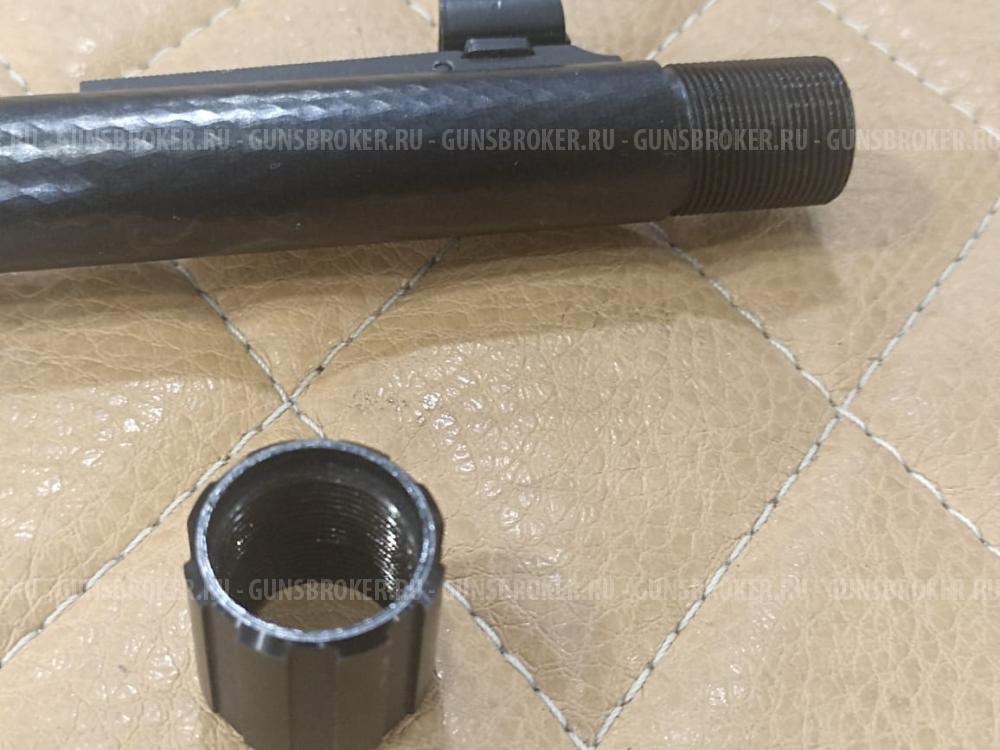 Соболь 141 к.22ДК №1914100089