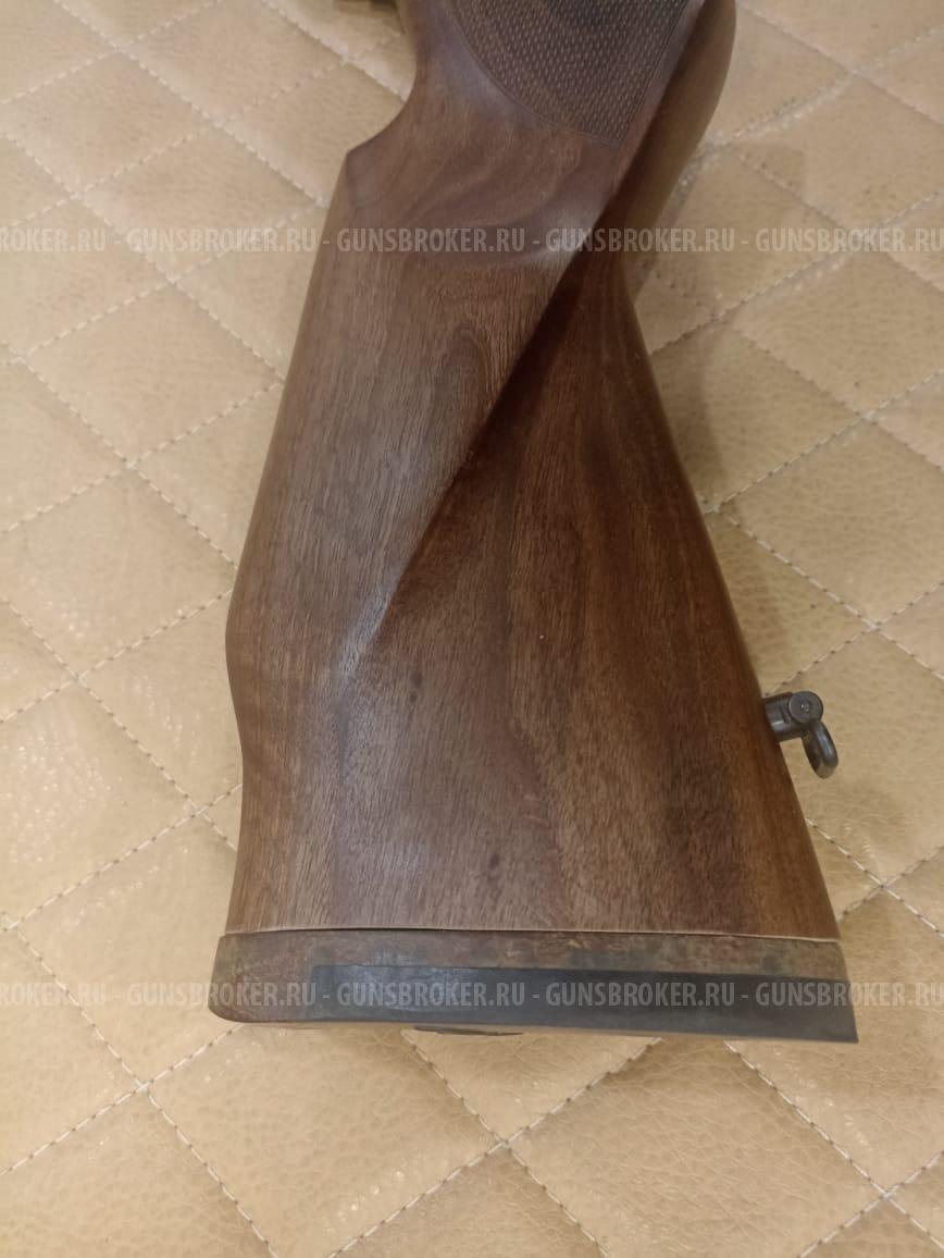 Соболь 141 к.22ДК №1914100089