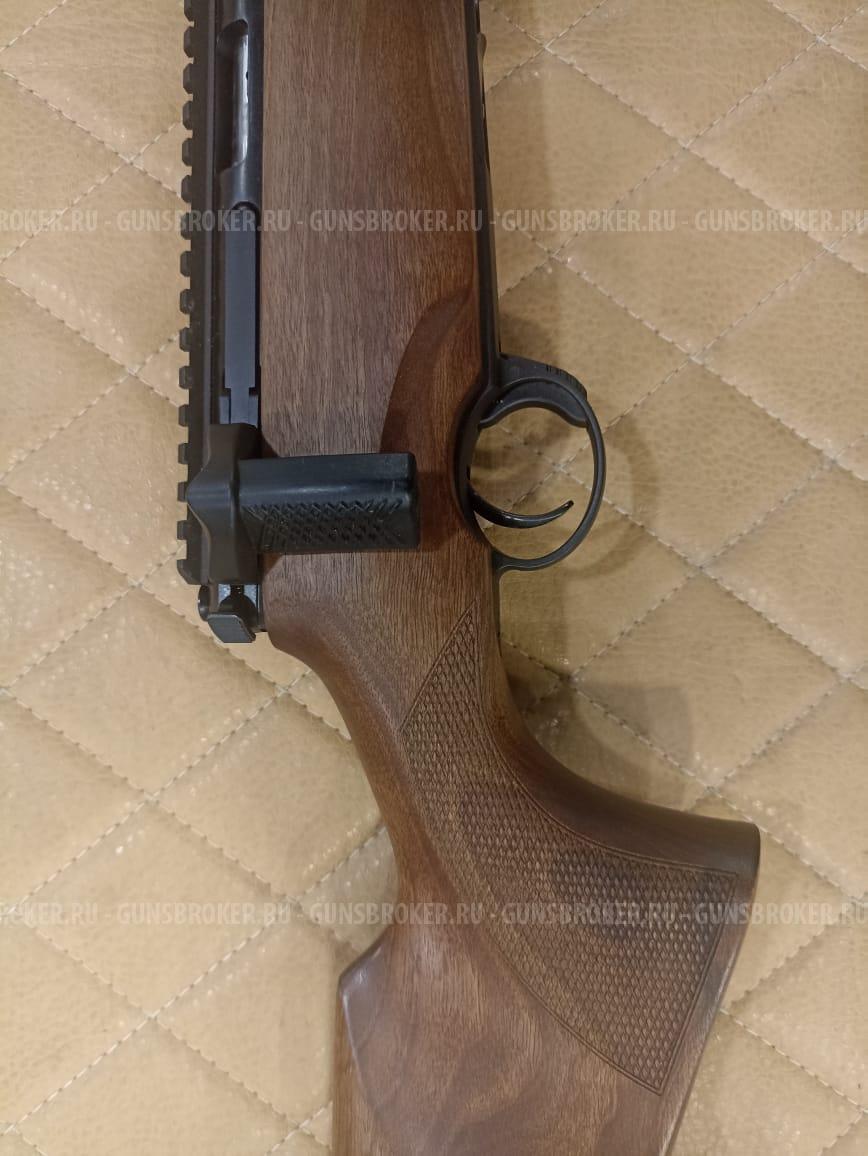 Соболь 141 к.22ДК №1914100089