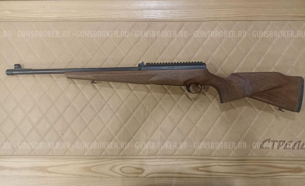 Соболь 141 к.22ДК №1914100089