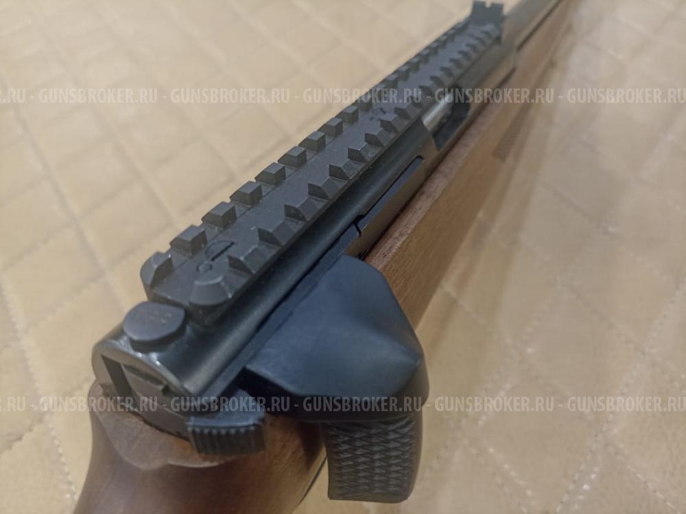 Соболь 141 к.22ДК №1914100089