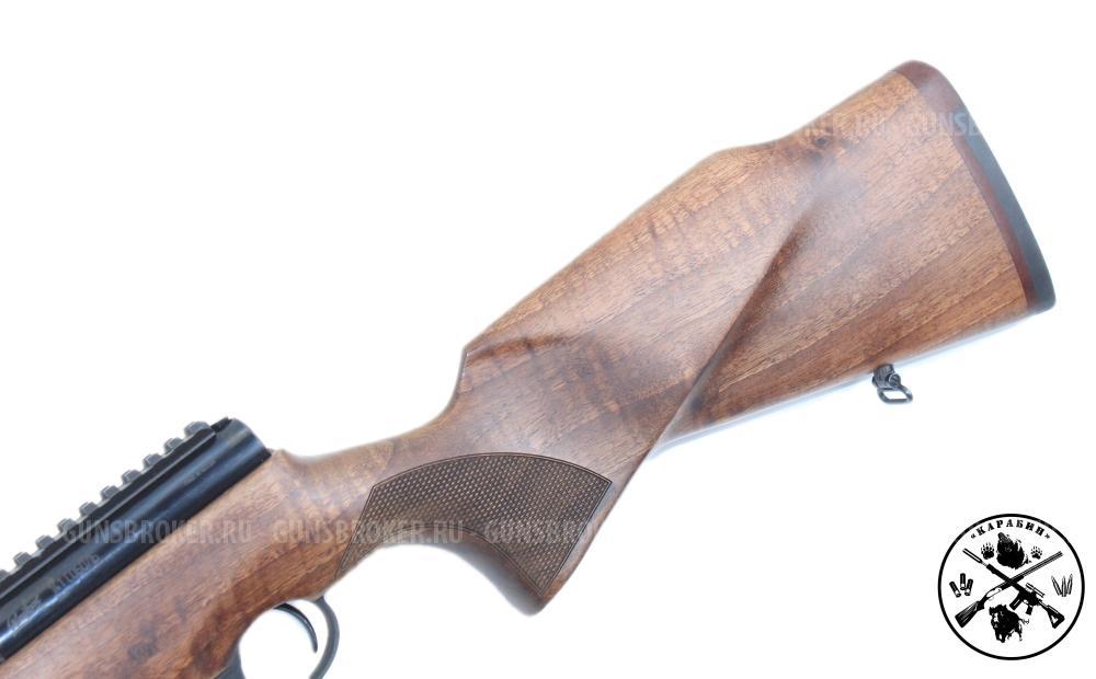 Соболь "141" калибра 22LR L-550 (арт. 31937) Новый