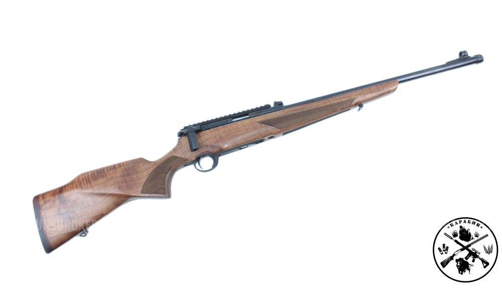 Соболь "141" калибра 22LR L-550 (арт. 31937) Новый