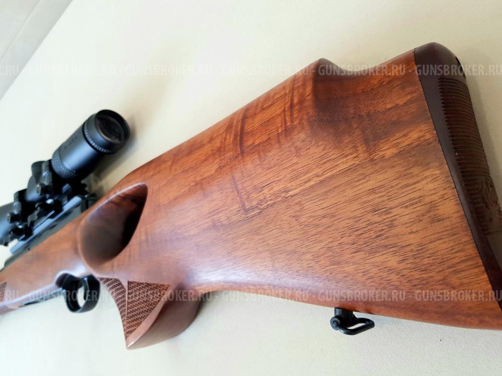 Соболь 141 Компакт 22lr L370