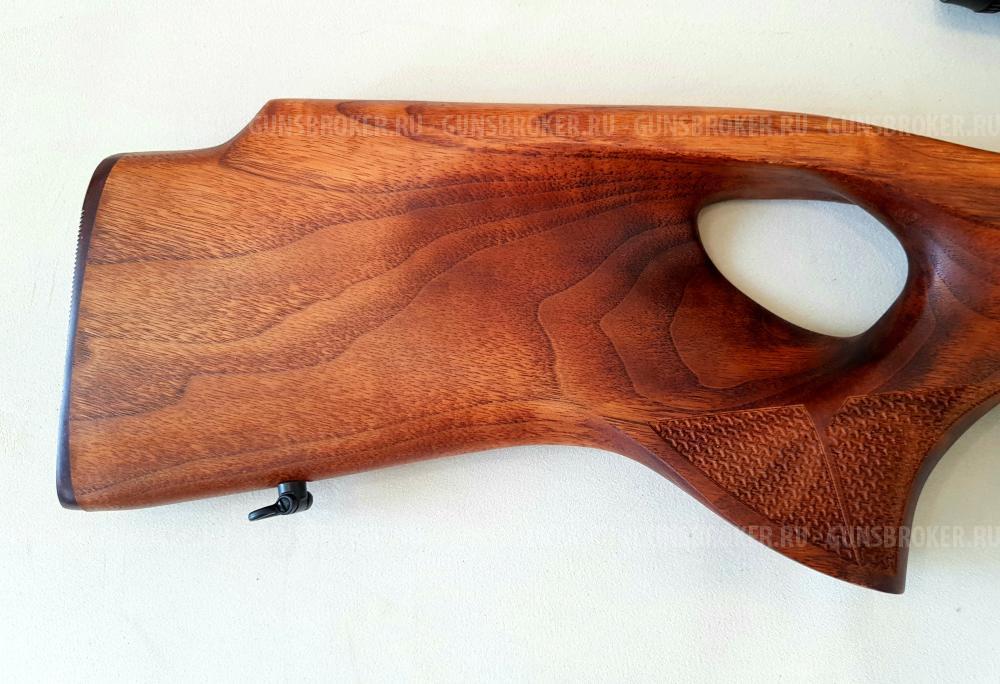 Соболь 141 Компакт 22lr L370