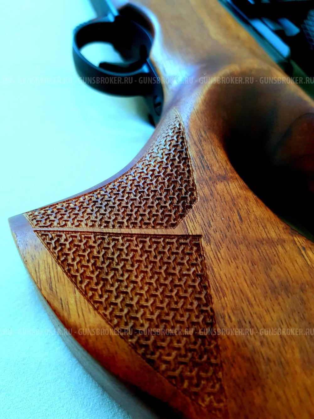 Соболь 141 Компакт 22lr L370