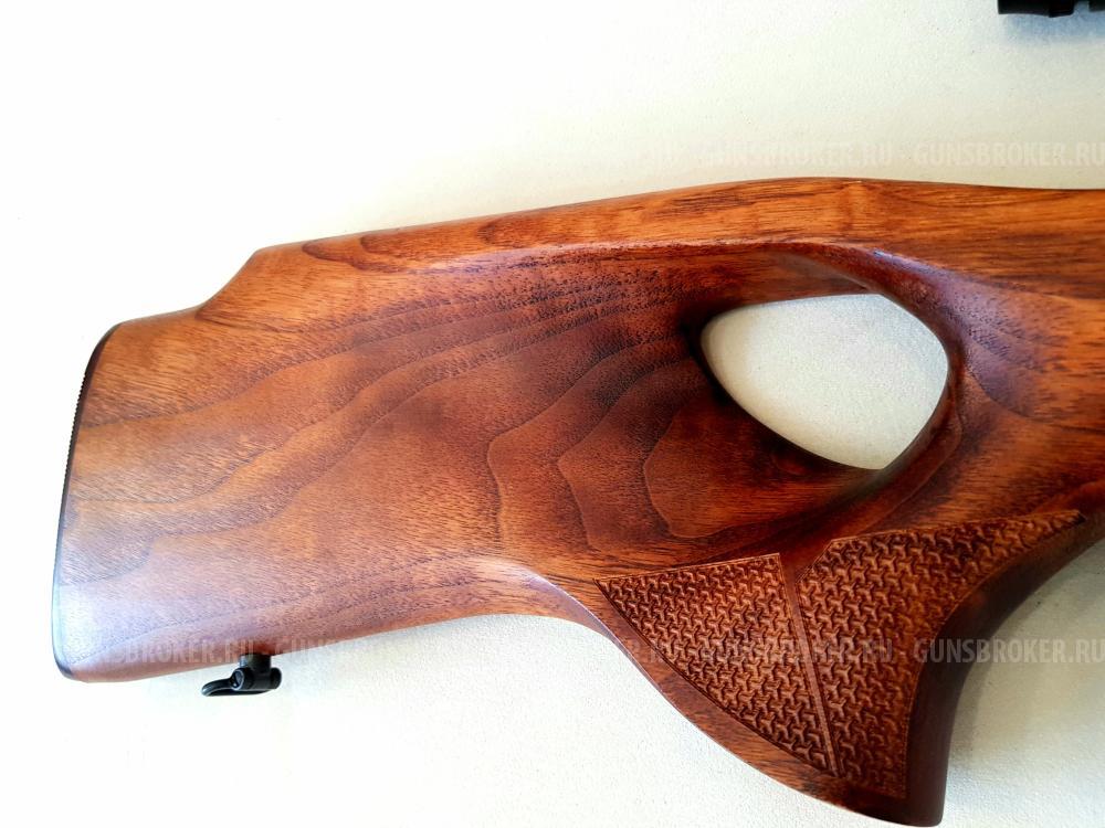 Соболь 141 Компакт 22lr L370